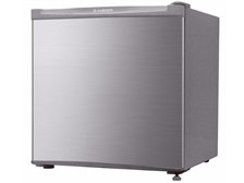 A-Stage WFR-1032SL 価格比較 - 価格.com