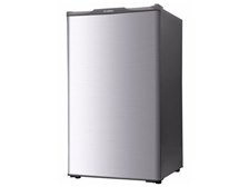 A-Stage WFR-1060SL 価格比較 - 価格.com