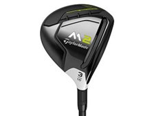 TaylorMade - 【やまだRさま専用】テーラーメイド　m2  　5番ウッド 楽天市場】テーラーメイド m2 5 番 ウッドの通販