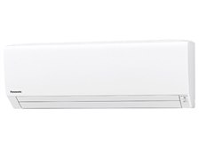 パナソニック エオリア CS-J407C2 価格比較 - 価格.com