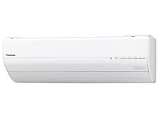 パナソニック エオリア CS-GX367C 価格比較 - 価格.com