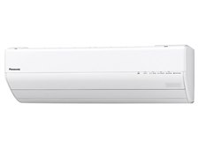 パナソニック エオリア CS-GX407C2 価格比較 - 価格.com