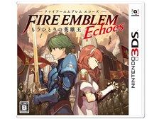 ファイアーエムブレム Echoes もうひとりの英雄王 破格 719uIXEkx1L._UF350,350_QL50_.jpg