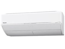 パナソニック　エアコン　2017年製　20畳（CS-WX637C2）※引取限定 エオリア 【中古】保証付き パナソニック ルームエアコン CS