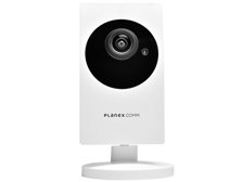 PLANEX カメラ一発！ CS-W90FHD 価格比較 - 価格.com