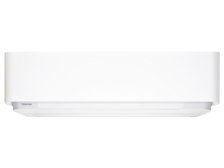 東芝 大清快 RAS-C716DR 価格比較 - 価格.com