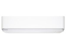 東芝 大清快 RAS-C255P 価格比較 - 価格.com