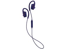 JVC AE HA-EC600BT-A [ブルー] 価格比較 - 価格.com