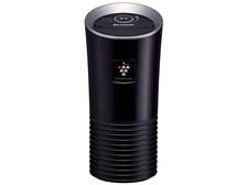 シャープ IG-JC15-B [ブラック系] 価格比較 - 価格.com