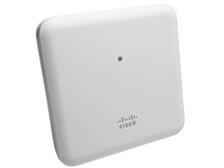 Cisco Systems Cisco Aironet 1850 AIR-AP1852I-Q-K9 価格比較 - 価格.com