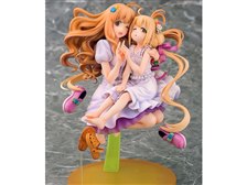 ファット・カンパニー アイドルマスター シンデレラガールズ 諸星きらり&双葉杏 価格比較 - 価格.com