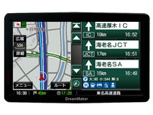 DreamMaker PN905B 価格比較 - 価格.com