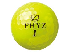 ブリヂストン Phyz 17年モデル イエロー 価格比較 価格 Com