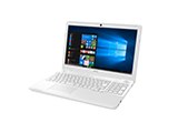 富士通 FMV LIFEBOOK AH50/A3 FMVA50A3WP 価格比較 - 価格.com