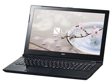 NEC LAVIE Direct NS(e) PC-GN21DLSDA 価格比較 - 価格.com