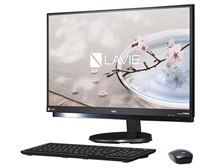 NEC LAVIE Direct DA(H) PC-GD277DEAA 価格比較 - 価格.com