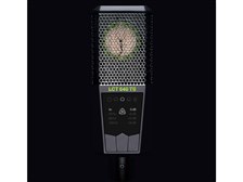 LEWITT LCT 640 TS 価格比較 - 価格.com