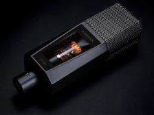 LEWITT LCT 840 価格比較 - 価格.com