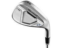 Nan　RTX-3 ウェッジ 48度 52度 58度 クリーブランド RTX-3 ウェッジ キャビティタイプ ツアーサテン