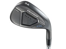 ウェッジ クリーブランド RTX-3 キャビティ ツアーサテン