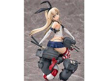 ファット・カンパニー 艦隊これくしょん -艦これ- 島風 [ファット