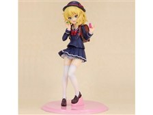 プラム アイドルマスター シンデレラガールズ 櫻井桃華 ローズフルール 価格比較 価格 Com