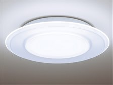 パナソニック LINK STYLE LED HH-XCB1283A投稿画像・動画 - 価格.com