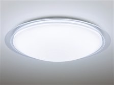 パナソニック LINK STYLE LED HH-XCB0840A 価格比較 - 価格.com