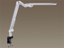 パナソニック SQ-LC524-S [シルバー仕上] 価格比較 - 価格.com