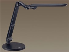 パナソニック SQ-LD523-K [ブラック仕上] 価格比較 - 価格.com