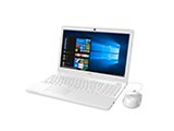 ❤超綺麗 富士通 LIFEBOOK AH30/A3 Office ノートパソコン Amazon.co.jp: 【Kingsoft Office】 富士通 fujitsu FMV