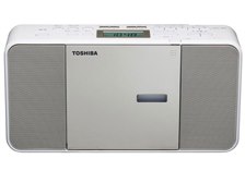 東芝 TY-C300 価格比較 - 価格.com