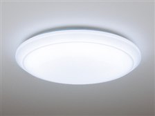 パナソニック HH-CB1833A 価格比較 - 価格.com
