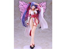ジャンク アルファマックス T2アート☆ガールズ 愛玩妖精 蓮華 フィギュア アルファマックス T2アート☆ガールズ 愛玩妖精 蓮華