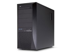 ドスパラ GALLERIA ZG K/06440-10a 価格比較 - 価格.com