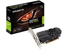 GIGABYTE GV-N105TOC-4GL 美品正常動作取り外し中古品 GIGABYTE GV-N105TOC-4GL 美品正常動作取り外し中古品 - メルカリ