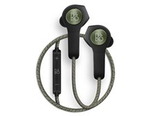 Bang&Olufsen B&O PLAY Beoplay H5 [Moss Green] 価格比較