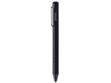 ワコム Bamboo Stylus Fineline CS610CK [ブラック] 価格比較 - 価格.com