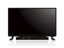 GRANPLE GPSKZ32V [32インチ] 価格比較 - 価格.com