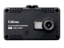 セルスター CSD-670FH 価格比較 - 価格.com