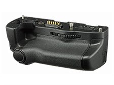 ペンタックス D-BG7 価格比較 - 価格.com