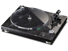 TEAC TN-550 価格比較 - 価格.com