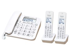 パナソニック RU・RU・RU VE-GD25DW 価格比較 - 価格.com