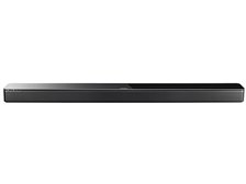 20240118-S-390Bose SoundTouch 300 soundbar ワイヤレスサウンドバー