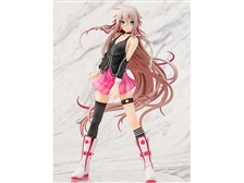 アクアマリン IA ROCKS -ARIA ON THE PLANETES- 価格比較 - 価格.com