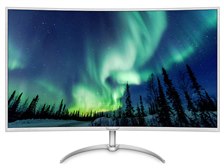 PHILIPS フィリップス 40インチ 4K UHD LED液晶モニター フィリップス BDM4037UW/11 [40インチ シルバー/ホワイト] 価格