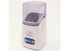 (未使用･未開封品)　ヒロ・コーポレーション ヨーグルトメーカー HG-Y260 qdkdu57 613WbIMCCwL._AC_UF894,