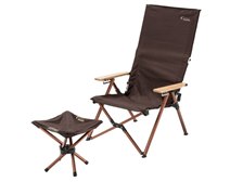■ USED美品！Coleman コンフォートマスター デラックスレイチェア ■ コールマン コンフォートマスター デラックスレイチェア 2000031298