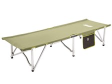 コールマン パックアウェイ コット 2000031296 価格比較 - 価格.com