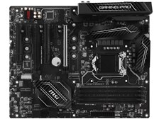 msi h270 gaming pro carbon 最終値下げ msi h270 gaming pro carbon 最終値下げ 71JTYToq7WL._UF1000